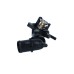 Termostato, refrigerante - NRF-725164