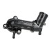 Termostato, refrigerante - NRF-725164
