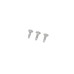 Termostato, refrigerante - NRF-725164