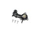 Termostato, refrigerante - NRF-725164