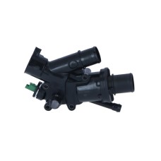Termostato, refrigerante - NRF-725165 Termostato, refrigerante - NRF-725165