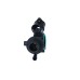 Termostato, refrigerante - NRF-725165