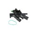 Termostato, refrigerante - NRF-725165