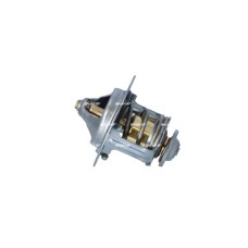 Termostato, refrigerante - NRF-725167 Termostato, refrigerante - NRF-725167