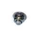 Termostato, refrigerante - NRF-725167