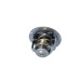Termostato, refrigerante - NRF-725167