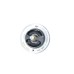 Termostato, refrigerante - NRF-725167