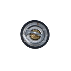 Termostato, refrigerante - NRF-725168