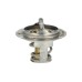 Termostato, refrigerante - NRF-725168