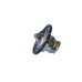 Termostato, refrigerante - NRF-725168