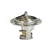 Termostato, refrigerante - NRF-725168