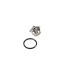 Termostato, refrigerante - NRF-725168