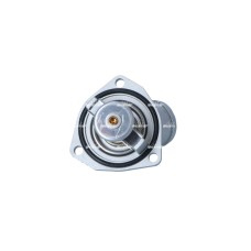 Termostato, refrigerante - NRF-725169