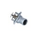Termostato, refrigerante - NRF-725169