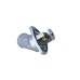 Termostato, refrigerante - NRF-725169