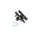 Termostato, refrigerante - NRF-725169