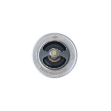 Termostato, refrigerante - NRF-725173 Termostato, refrigerante - NRF-725173