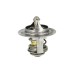 Termostato, refrigerante - NRF-725173