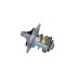 Termostato, refrigerante - NRF-725173