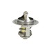 Termostato, refrigerante - NRF-725173