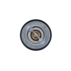Termostato, refrigerante - NRF-725176