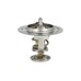 Termostato, refrigerante - NRF-725176