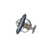 Termostato, refrigerante - NRF-725176