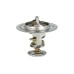 Termostato, refrigerante - NRF-725176