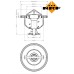 Termostato, refrigerante - NRF-725176