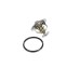 Termostato, refrigerante - NRF-725176