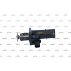 Termostato, refrigerante - NRF-725177