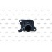 Termostato, refrigerante - NRF-725177 Termostato, refrigerante - NRF-725177