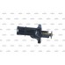Termostato, refrigerante - NRF-725177 Termostato, refrigerante - NRF-725177