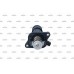 Termostato, refrigerante - NRF-725177 Termostato, refrigerante - NRF-725177