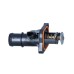 Termostato, refrigerante - NRF-725177 Termostato, refrigerante - NRF-725177
