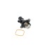 Termostato, refrigerante - NRF-725177 Termostato, refrigerante - NRF-725177