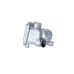 Termostato, refrigerante - NRF-725178