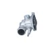 Termostato, refrigerante - NRF-725178