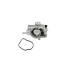 Termostato, refrigerante - NRF-725178