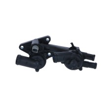 Termostato, refrigerante - NRF-725179