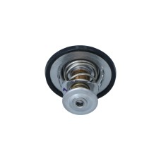 Termostato, refrigerante - NRF-725180 Termostato, refrigerante - NRF-725180
