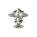 Termostato, refrigerante - NRF-725180