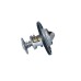 Termostato, refrigerante - NRF-725180