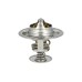 Termostato, refrigerante - NRF-725180