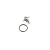 Termostato, refrigerante - NRF-725180