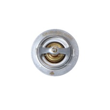 Termostato, refrigerante - NRF-725181