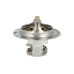 Termostato, refrigerante - NRF-725181