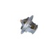 Termostato, refrigerante - NRF-725181