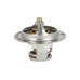 Termostato, refrigerante - NRF-725181
