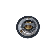 Termostato, refrigerante - NRF-725182
